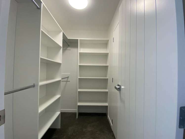 B-1/10 John Walker Drive Manurewa_9