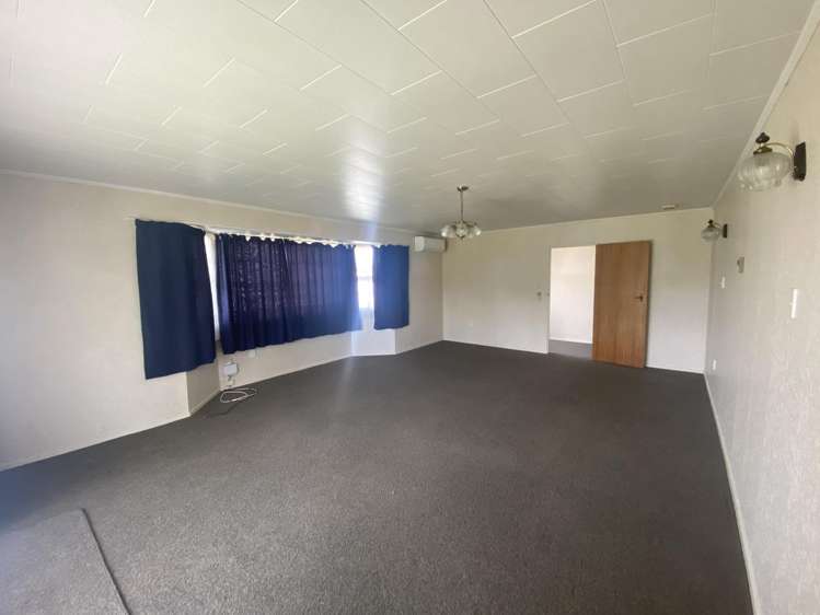 464a Thames Street Morrinsville_6