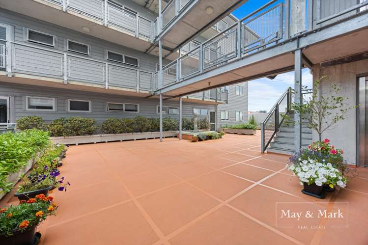 1F/1 Ophir Street Grey Lynn_17