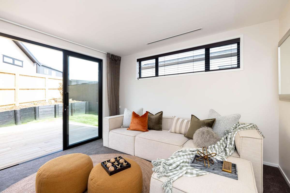 12 Kotuitui Drive_1