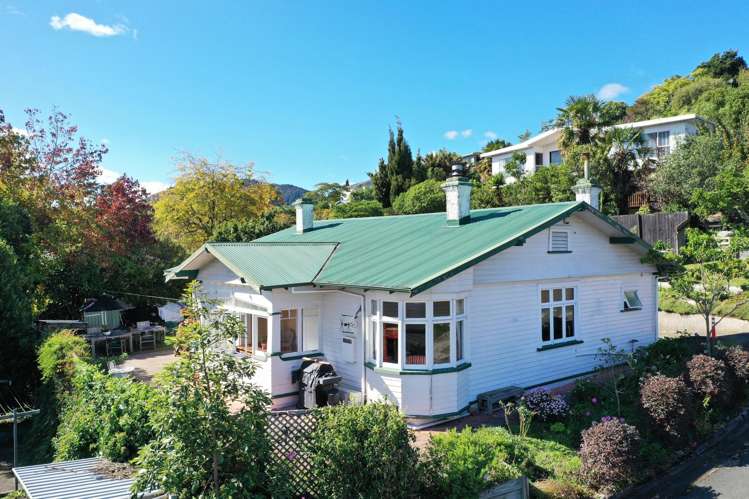 545 Waimea Road Annesbrook_17