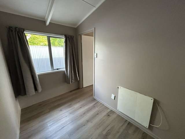 1/330 Marine Parade 2120_2