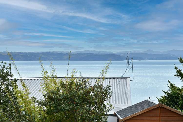 1339 Whangaparaoa Road Army Bay_21