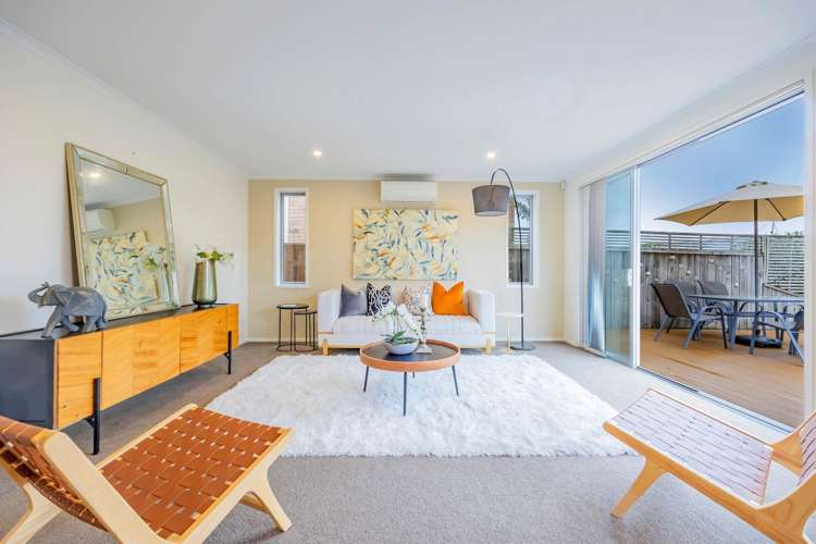 118b Sunset Road Unsworth Heights_6