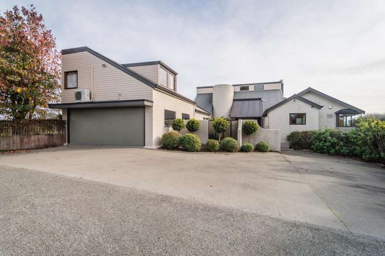 217 Pleasant Point Highway Levels_15