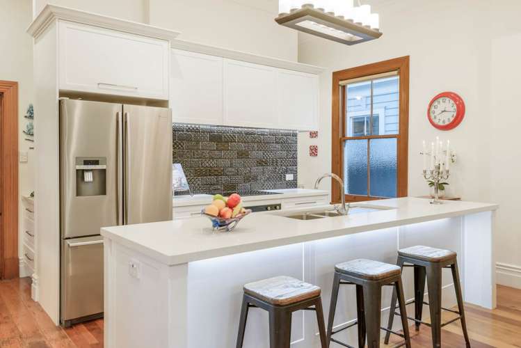 60 Church Street Onehunga_22