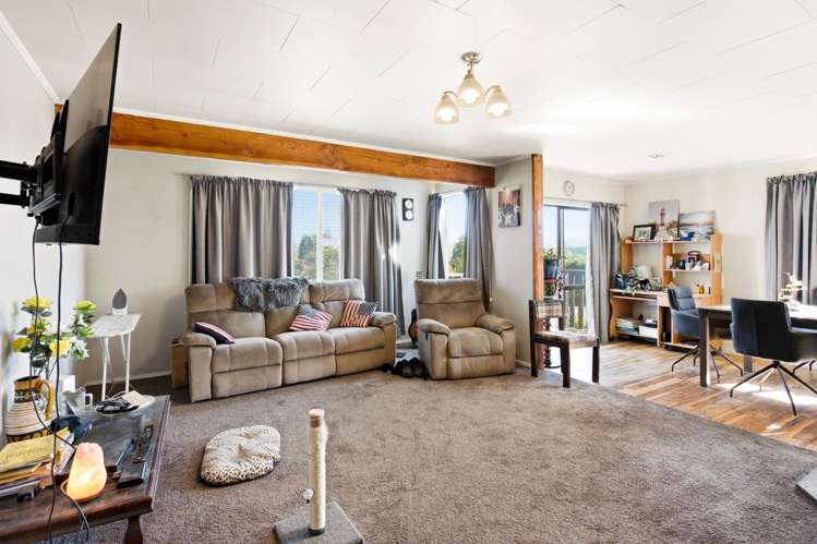 20 Brough Street Palmerston_34