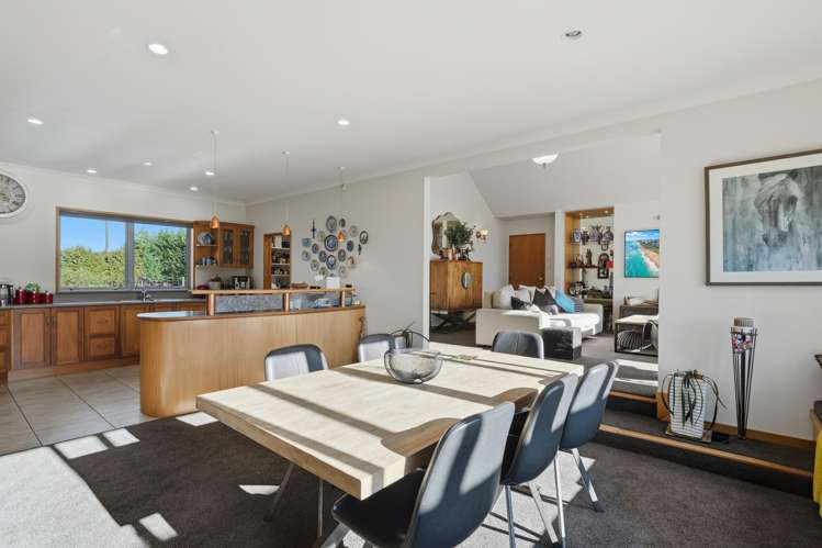 5 Brown Road Mill Road North Invercargill_8