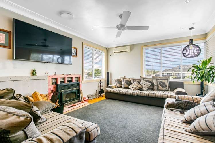 12 Lincoln Road Manurewa_9