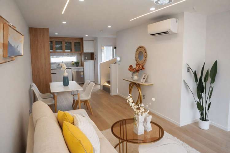 7/50 Claude Road Hillpark_4