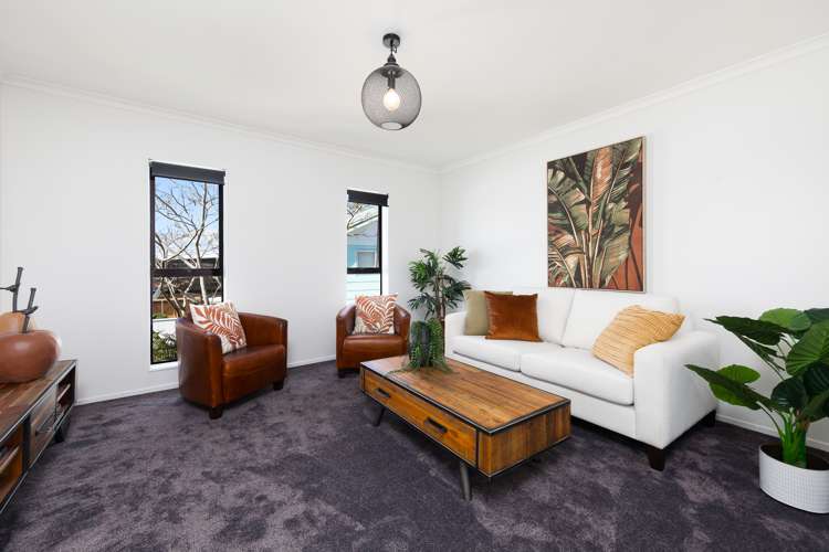 55 West Hoe Heights Orewa_26