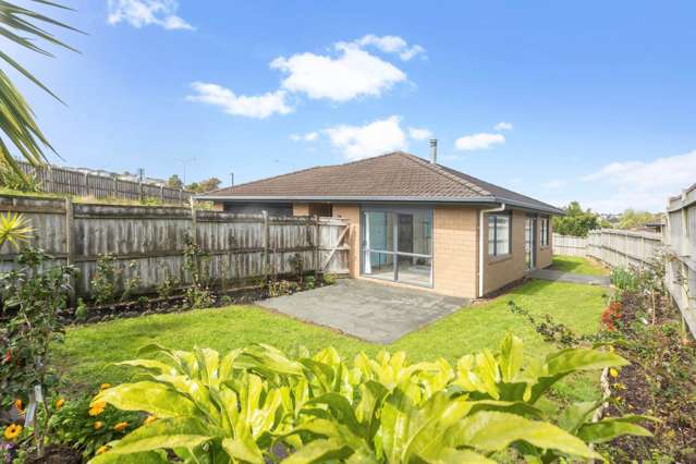 53 Makora Road Massey_3