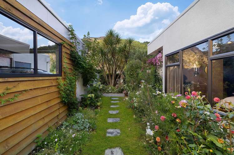 6b Kiely Lane Queenstown_35