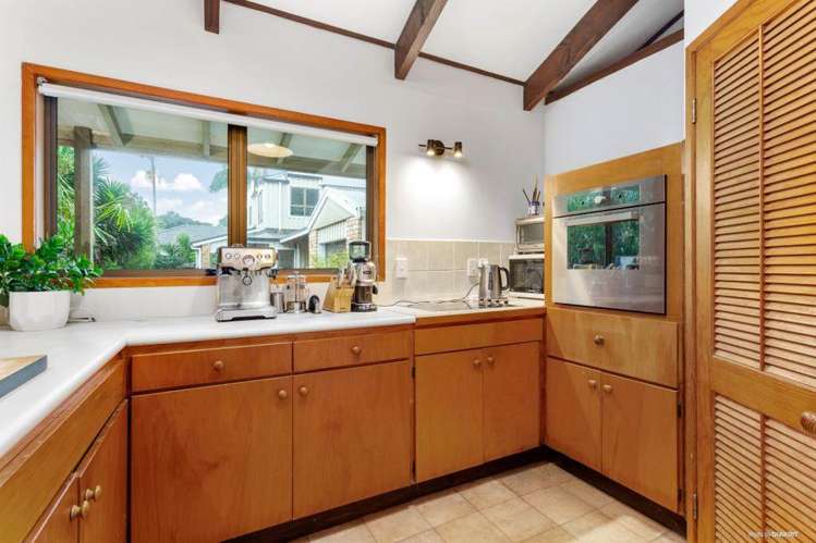 1/1 Totara Grove Hillcrest_5