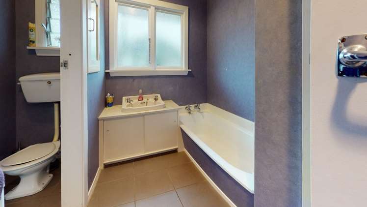 47 Archibald Street Tinwald_9