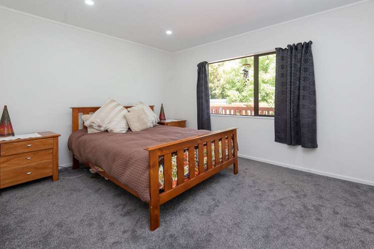 39a Evelyn Road Cockle Bay_7