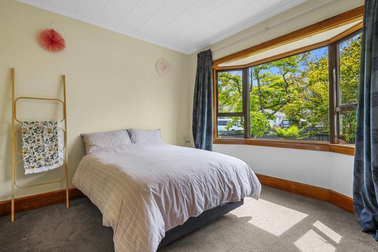 18 Tilford Street Woolston_8