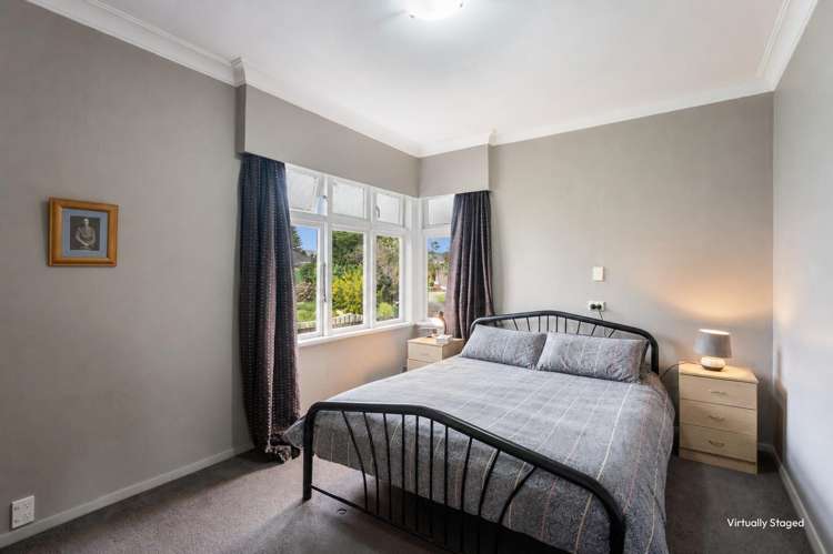 159 Waerenga Road_5