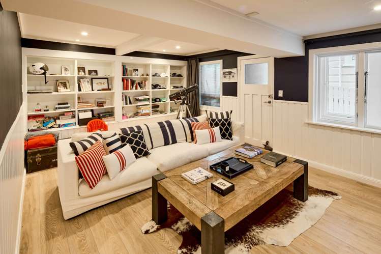 57 Matai Road Hataitai_14