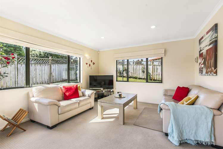 10a Skinner Road Mount Wellington_8