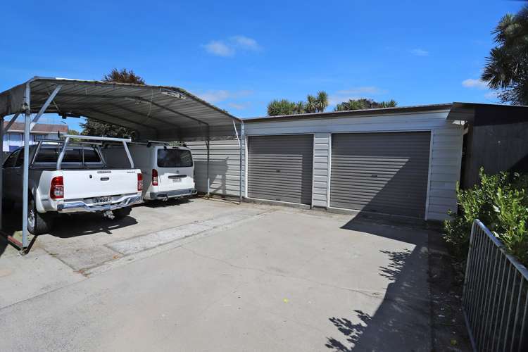 56 Paraonui Road Tokoroa_20