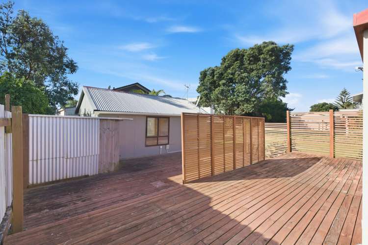 1127 Papamoa Beach Road Papamoa_14