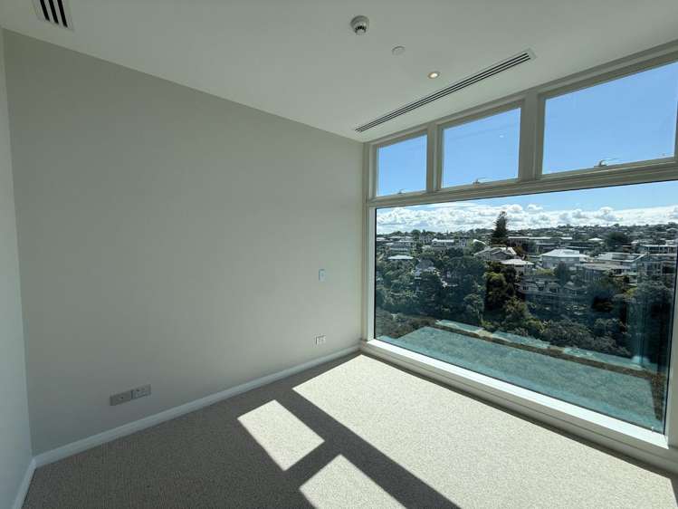 902/20 Omana Road Milford_14