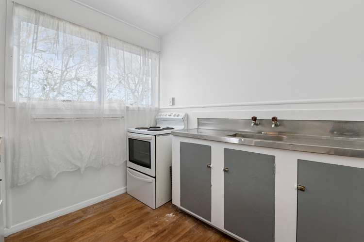 11 Matai Street Murupara_6