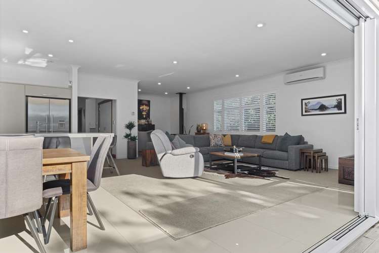 59 Gilbert Street New Plymouth Central_15