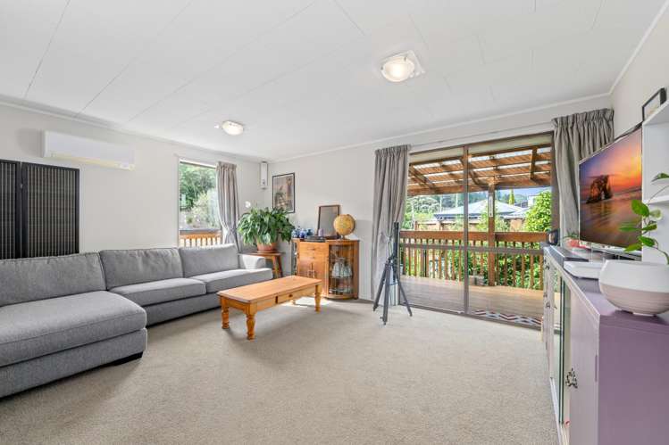 1a Leicester Street Picton_7