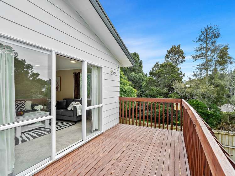 3/45 Everglade Drive Goodwood Heights_12