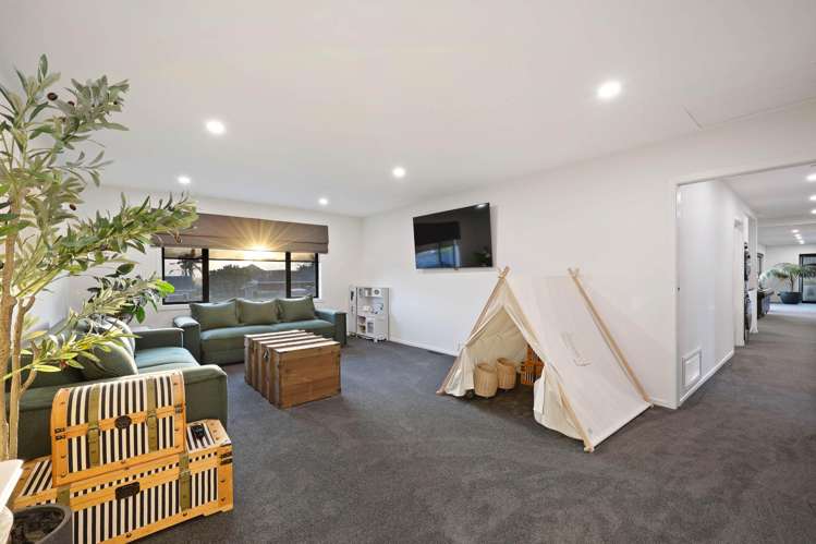 2 Somerville Road Cockle Bay_26