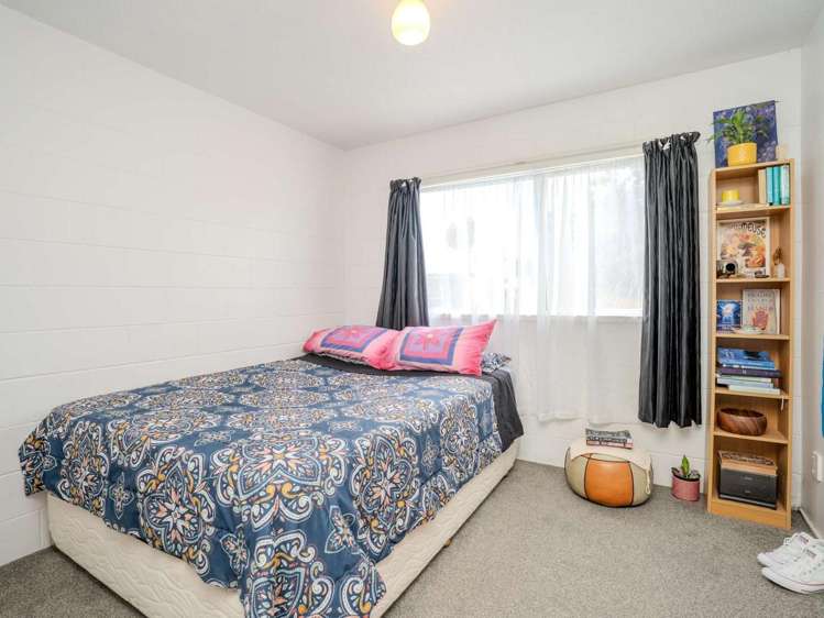 1/6 Lanark Road Kerikeri_19