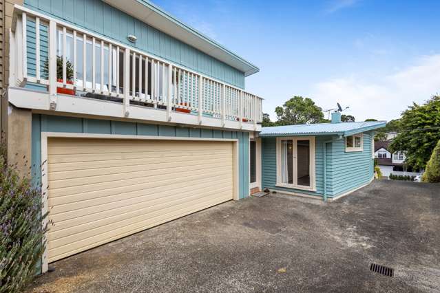 37 Seaton Road Murrays Bay_1