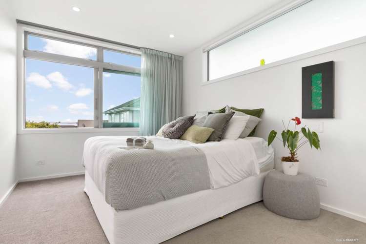 35a Waimarie Street Saint Heliers_20