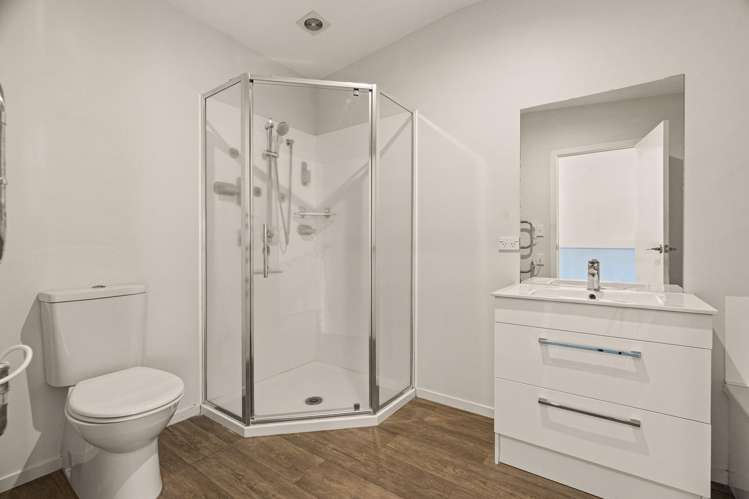 6/53 Tawa Street Mt Maunganui_12