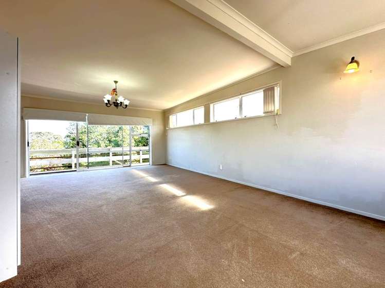 354 Hillsborough Road Hillsborough_32