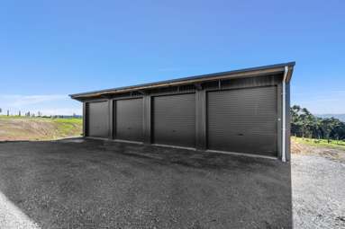 647 Millbrook Road_3