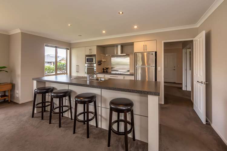 15 Dryden Avenue Rolleston_6