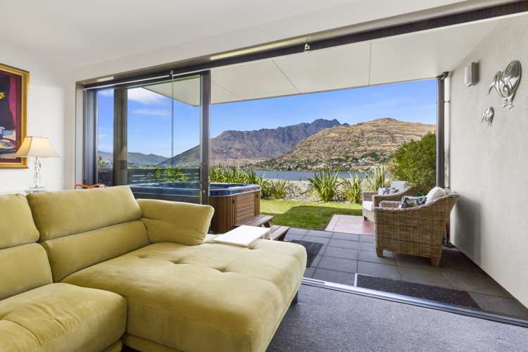 2/527 Frankton Road Queenstown_3