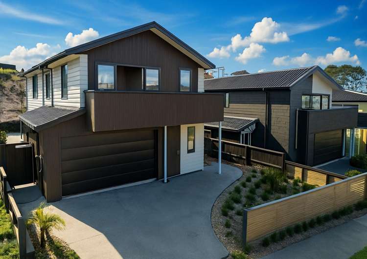 183 Te Oneroa Way Long Bay_25