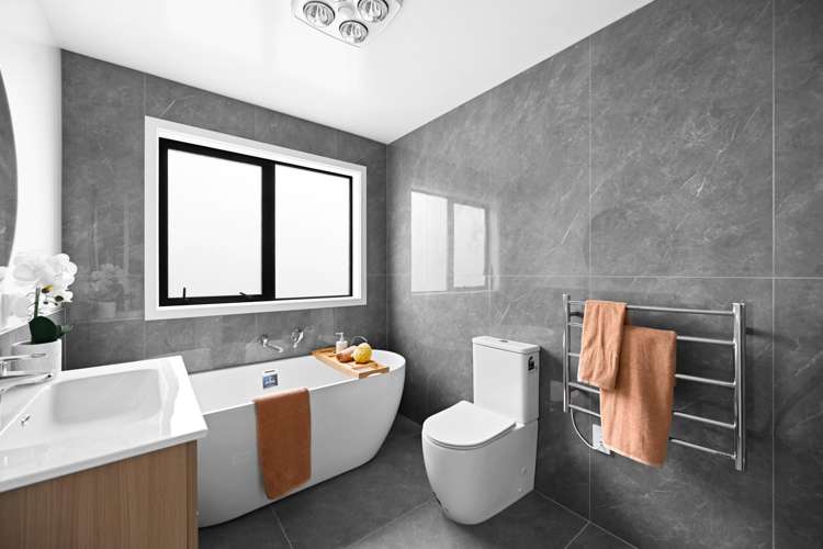 32 Gaylard Avenue Chartwell_7