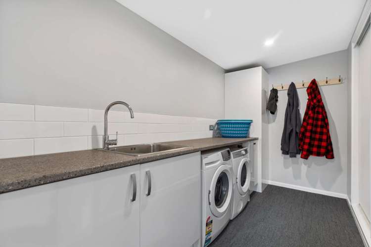 10 Mcgill Road Pokeno_13