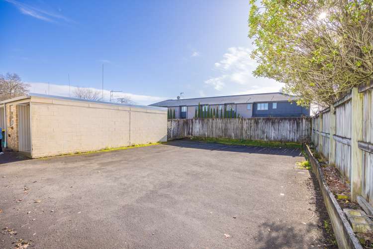 21 Richmond Street Whitiora_20