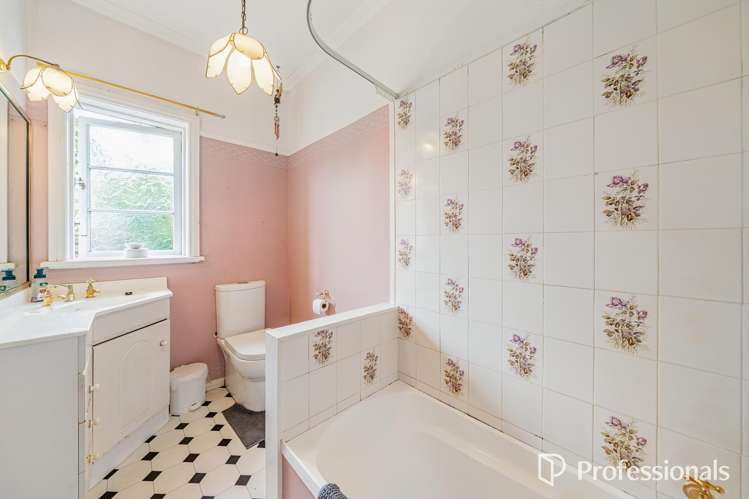 8 Islington Street Trentham_17