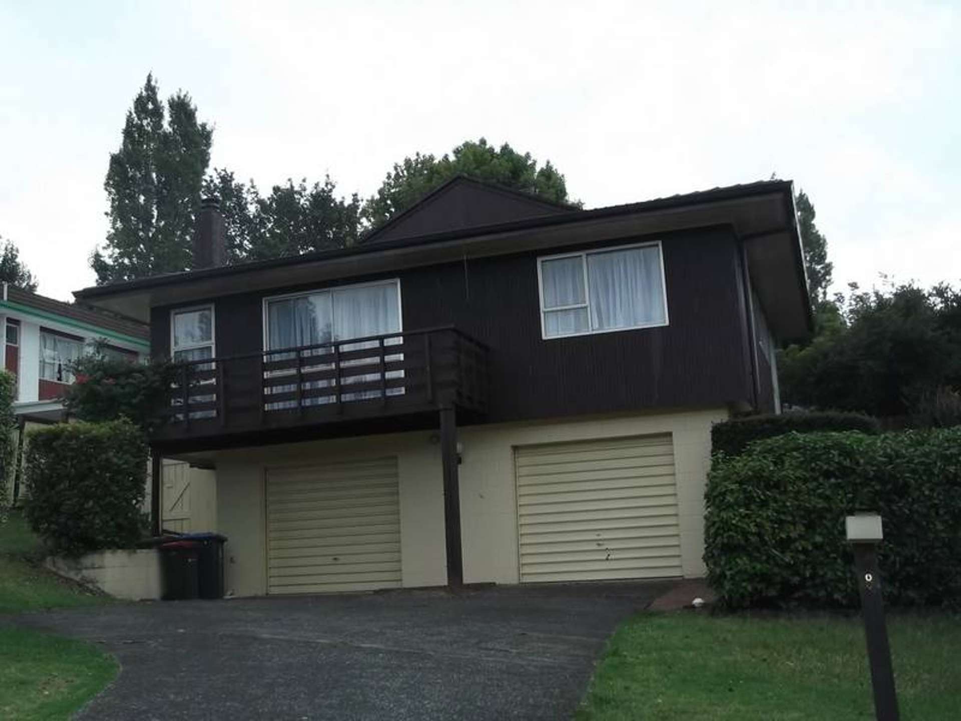 1 Steele Street Meadowbank_0