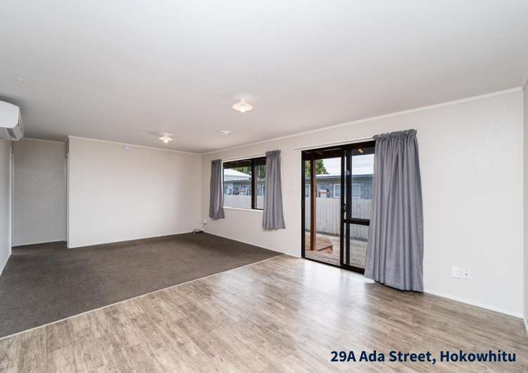 29 & 29A Ada Street Hokowhitu_10