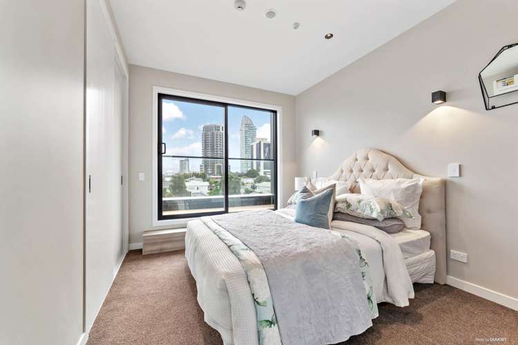 9/12 Burns Avenue Takapuna_8