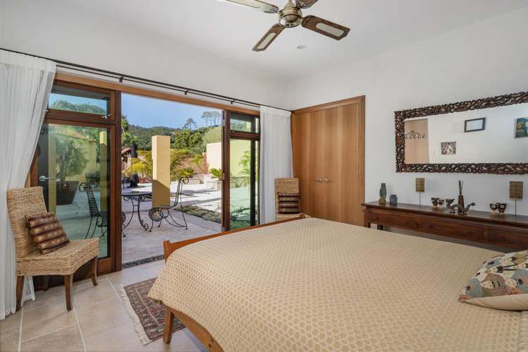 213 Sh25 Kuaotunu-Wharekaho Rd Kuaotunu_21