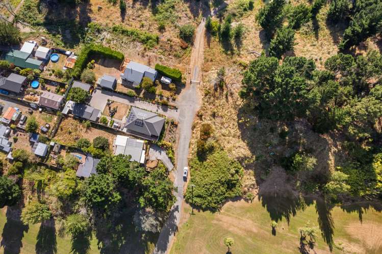 7 Chichester Street The Pines Beach_17